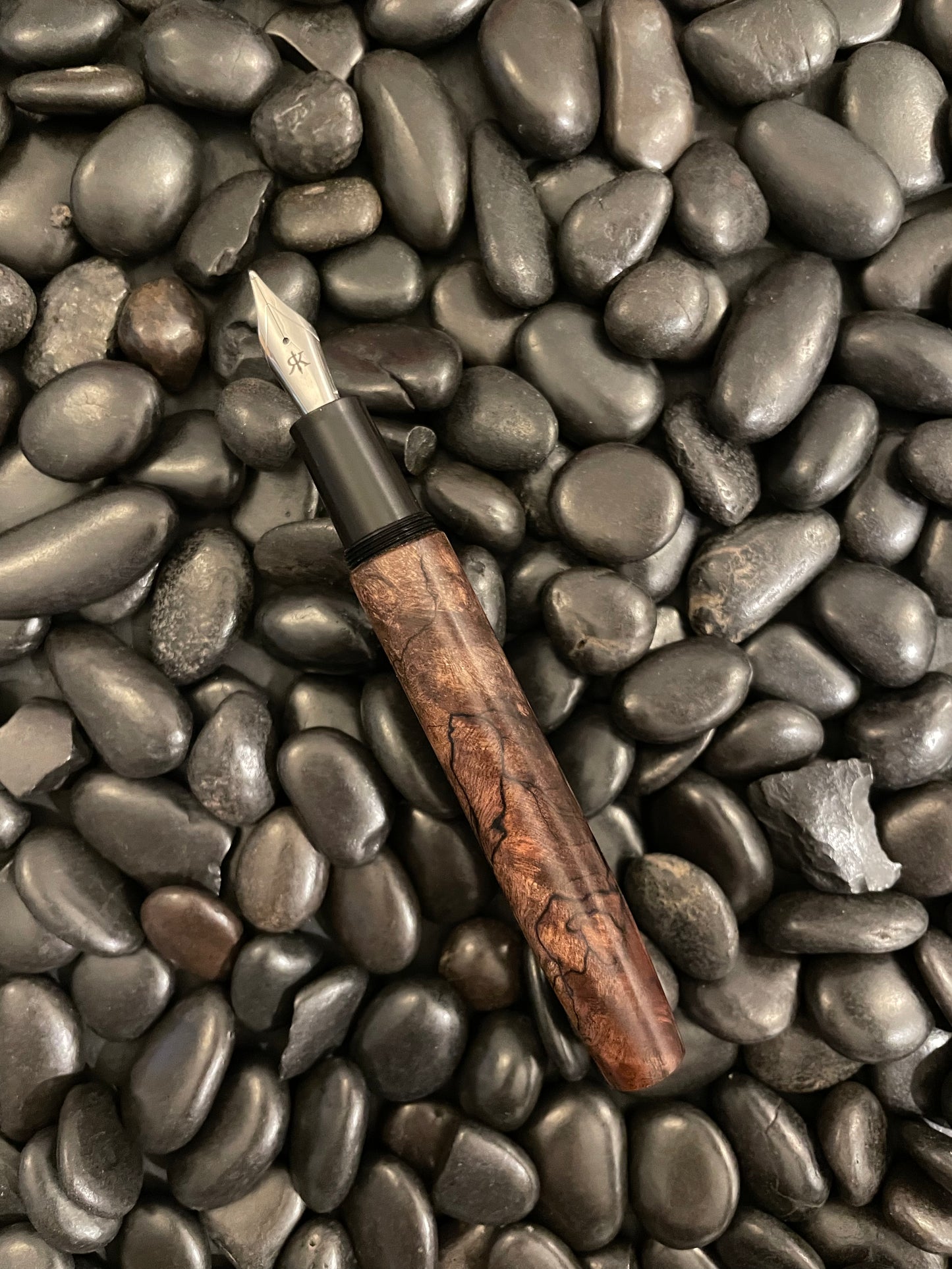Chechen Burl L16