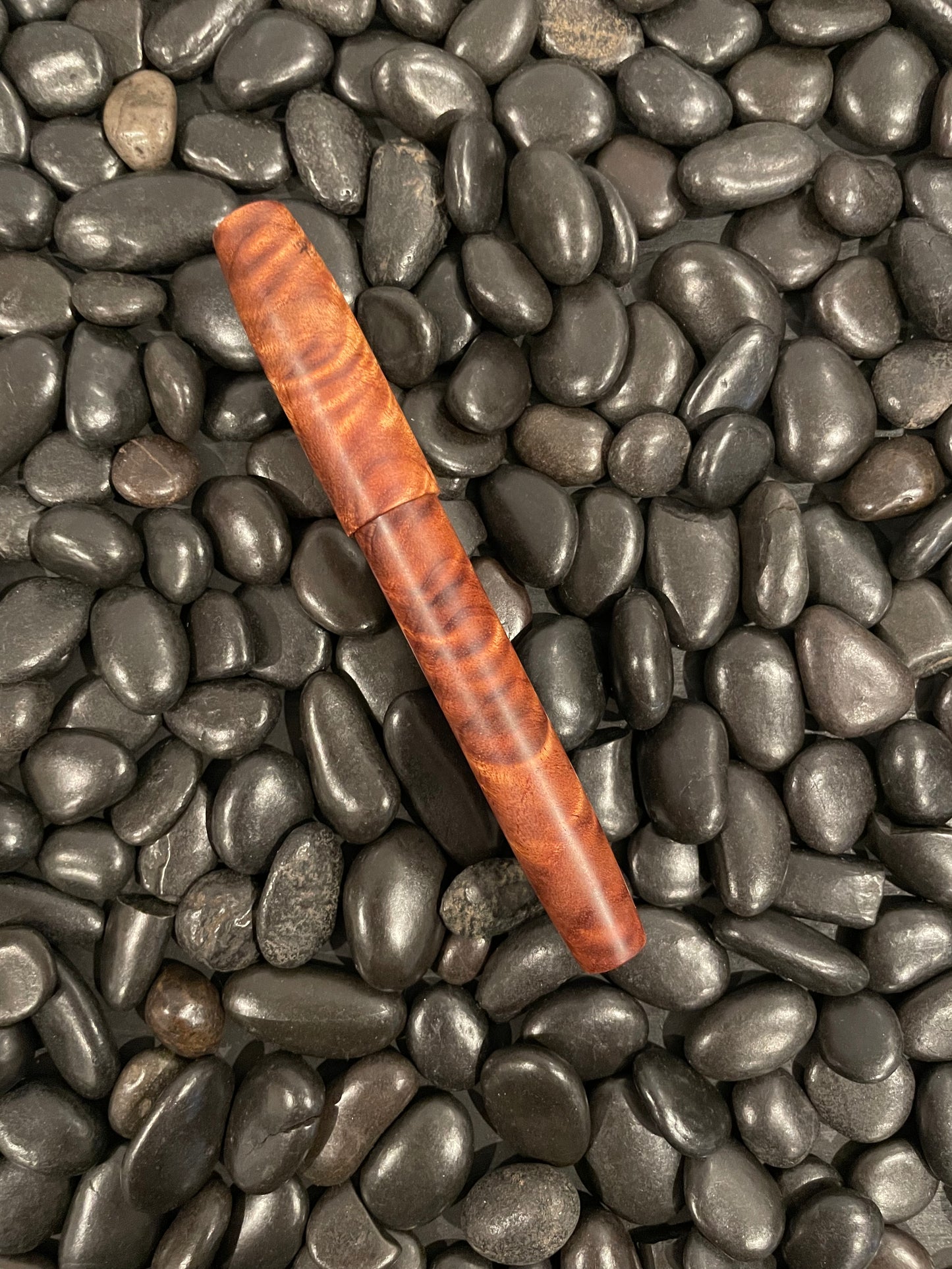 Silkwood L-16