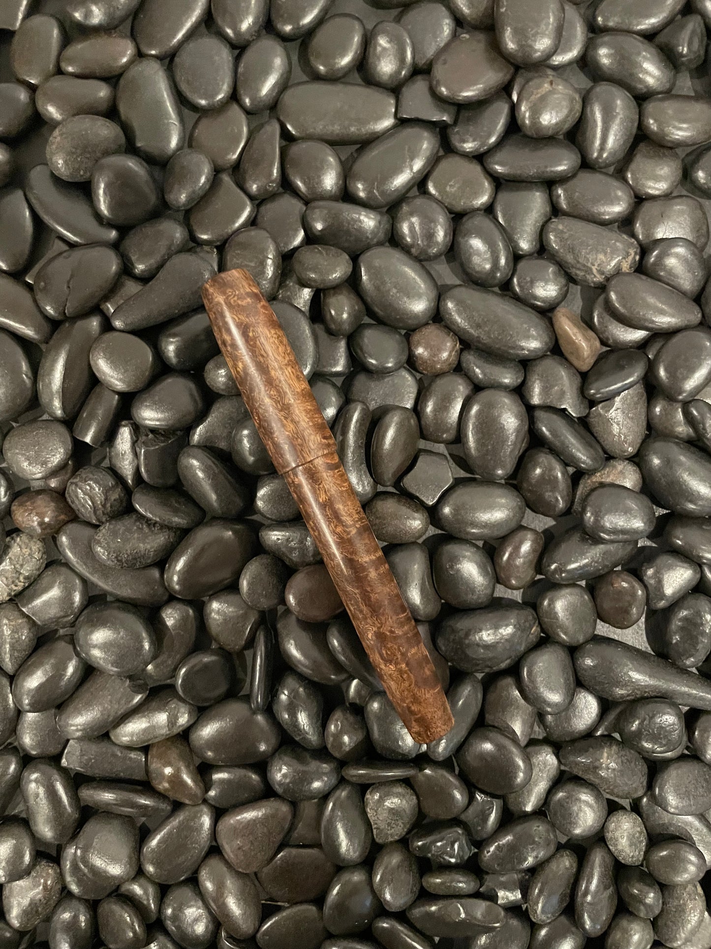 Malee Heart and Sap Wood L-16