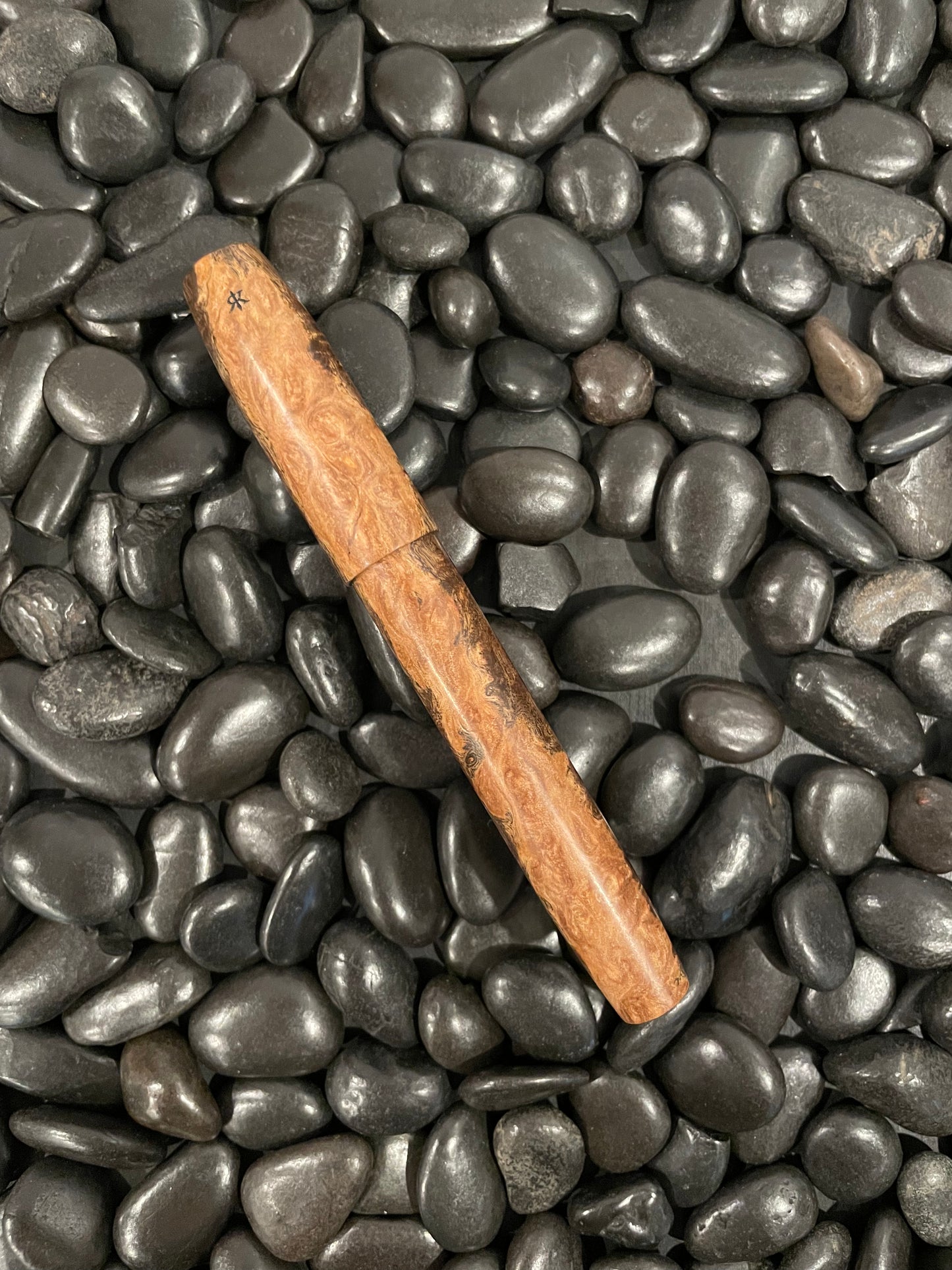 Malee Heart and Sap Wood L-16