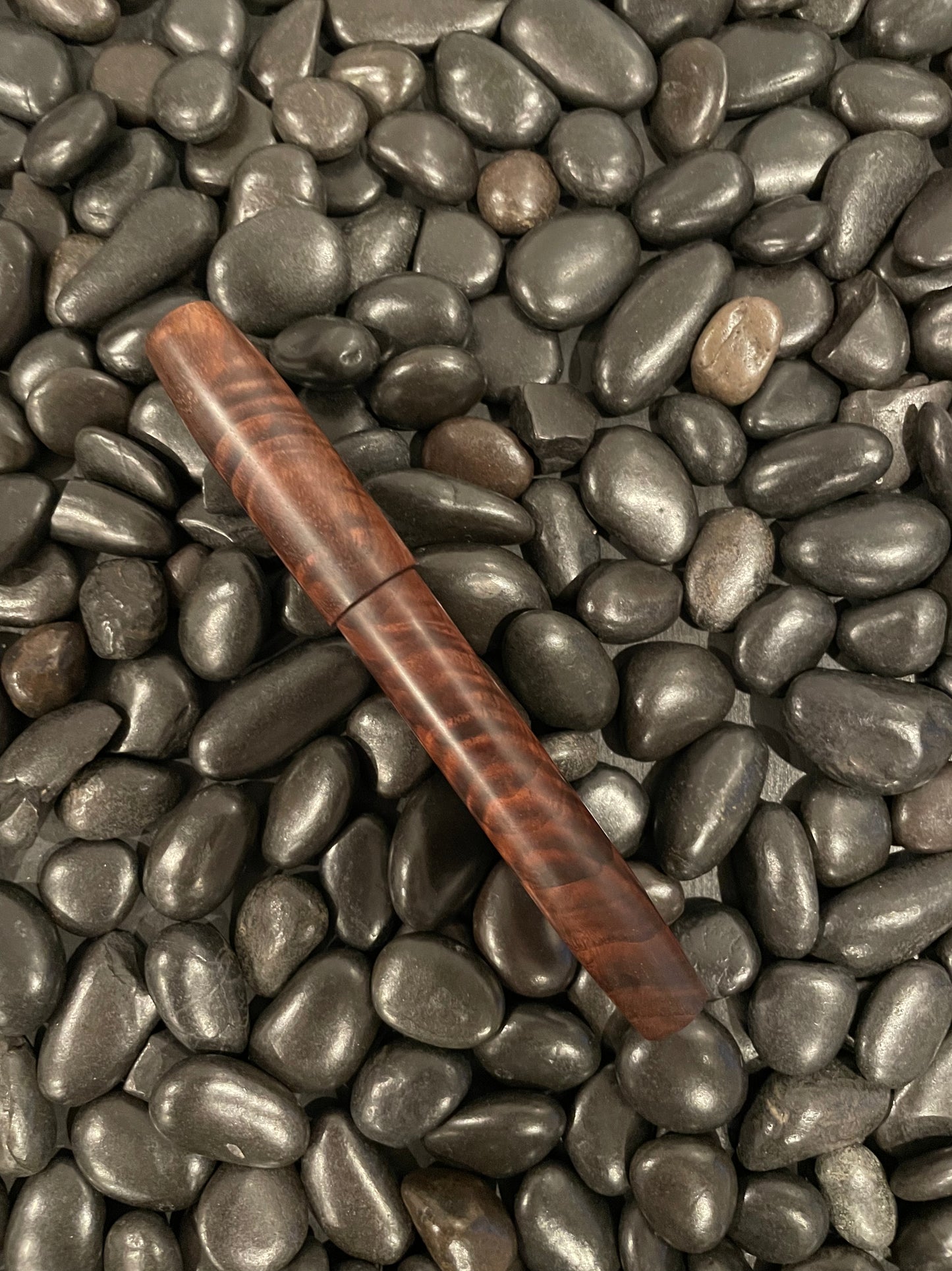 Black Walnut Legend L-16
