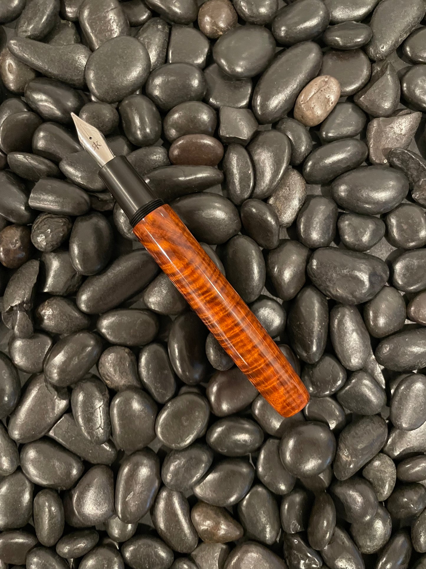 Siam Rosewood L-16
