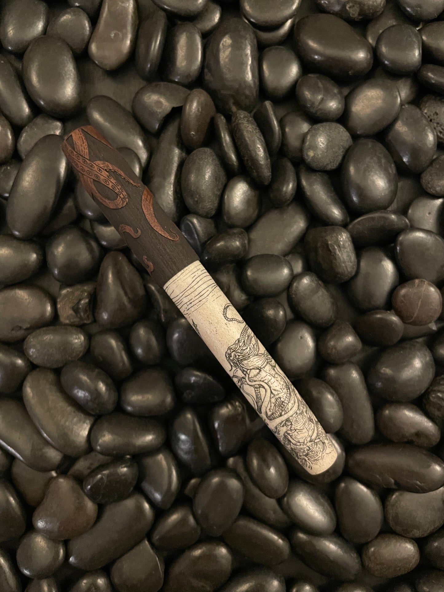 Poseidon L-14 34/150