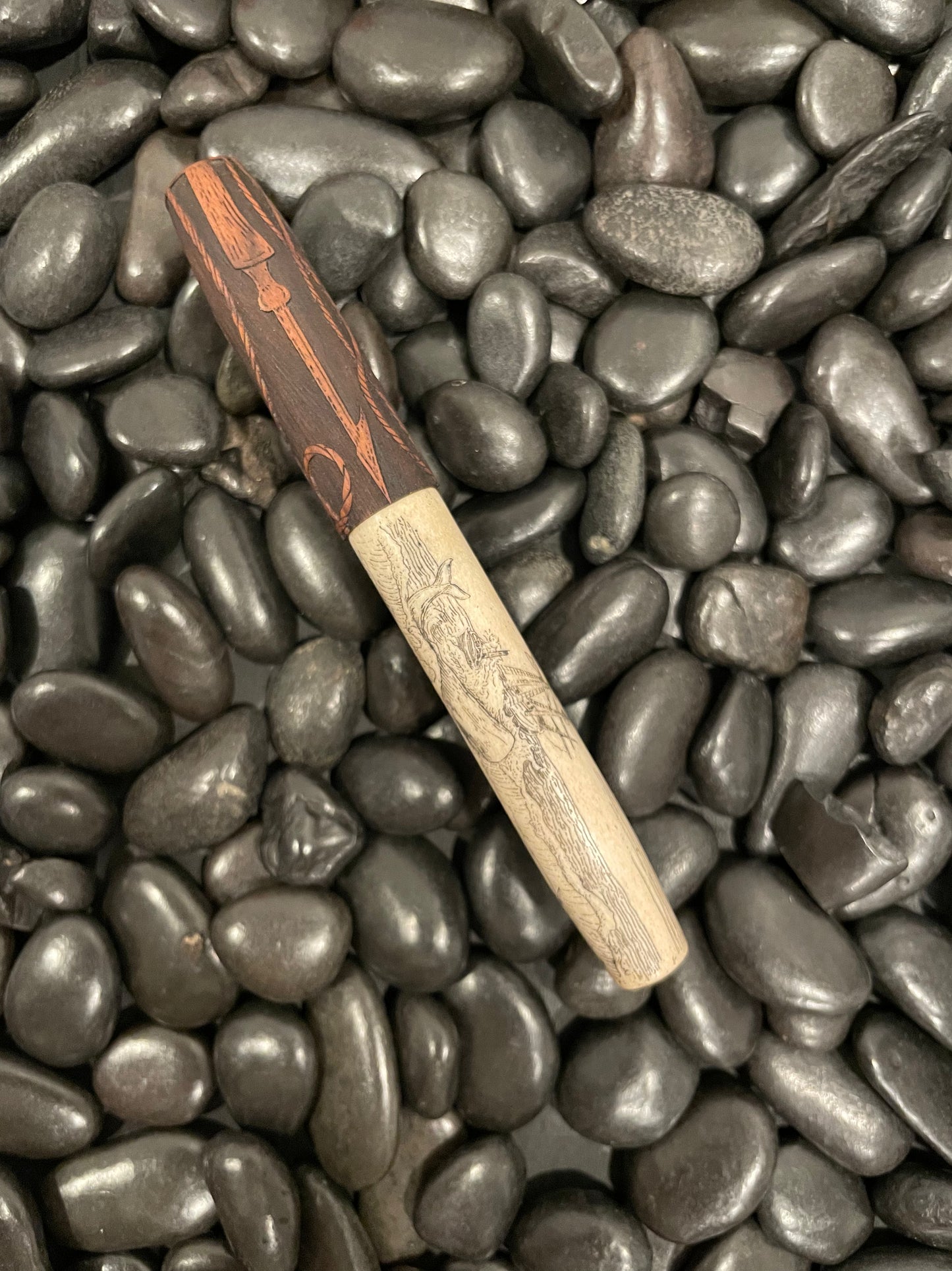 Moby Dick L-14 126/150