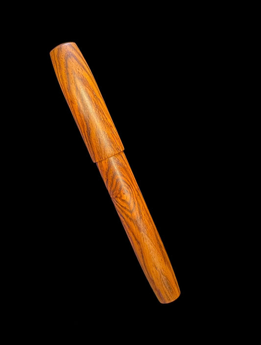 Cocobolo L-14