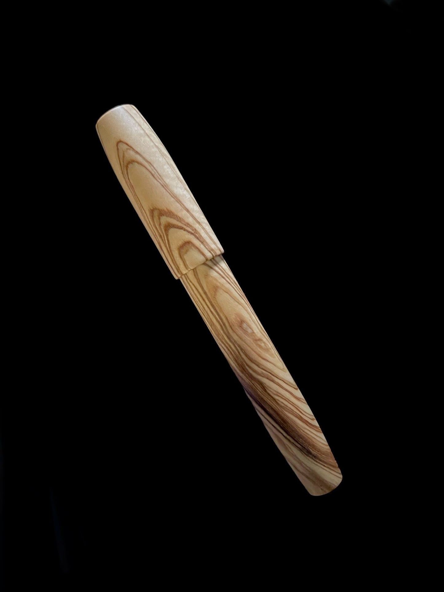 Olive Wood L-16