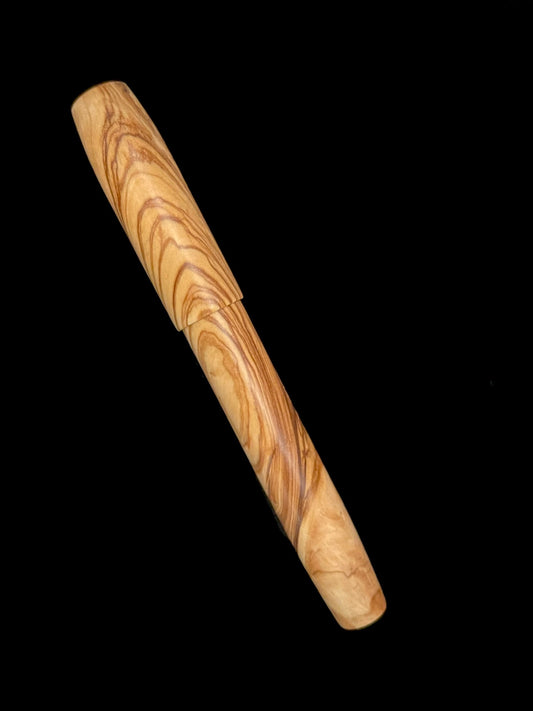 Olive Wood L-15