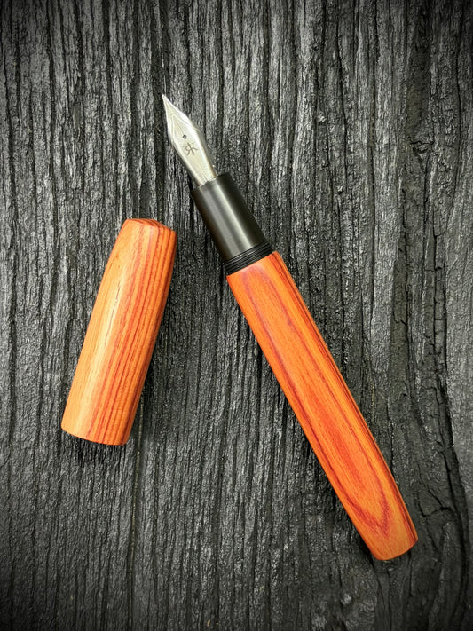 Tulip Wood L-15