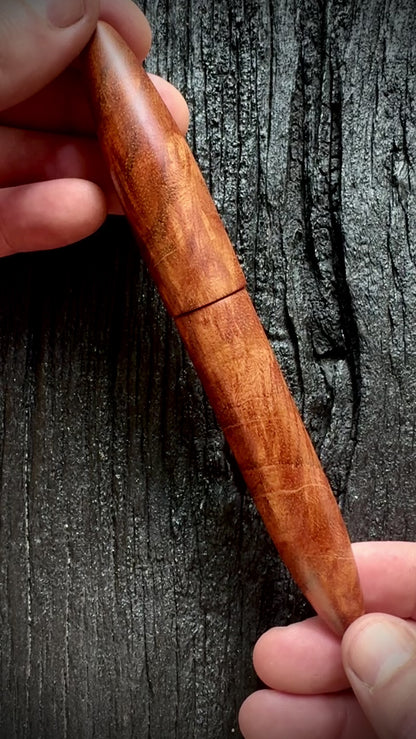 Jatoba Chronicle C-17
