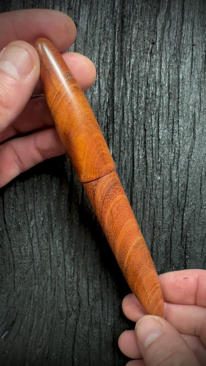 Jatoba Chronicle C-17