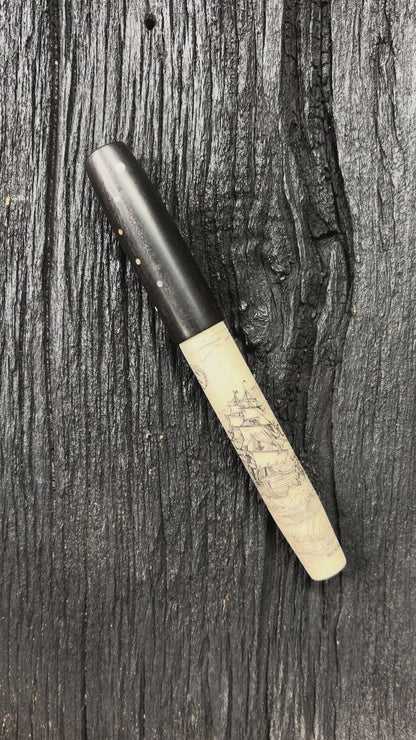 Maelstrom L-14 101/150