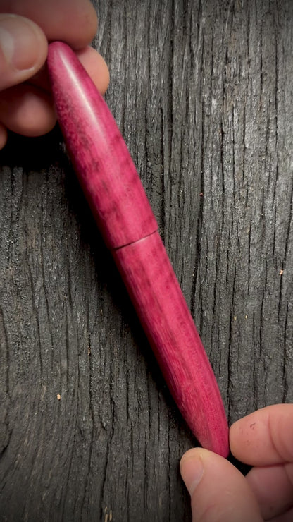 Purple Heart Chronicle C-17