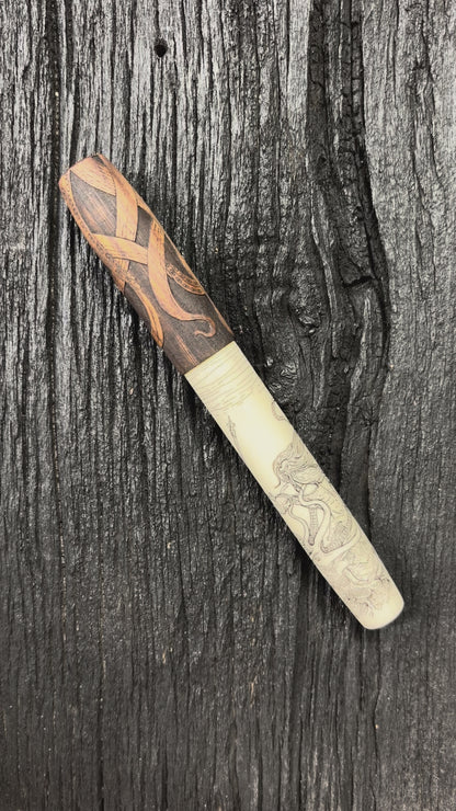 Poseidon L-15 40/150